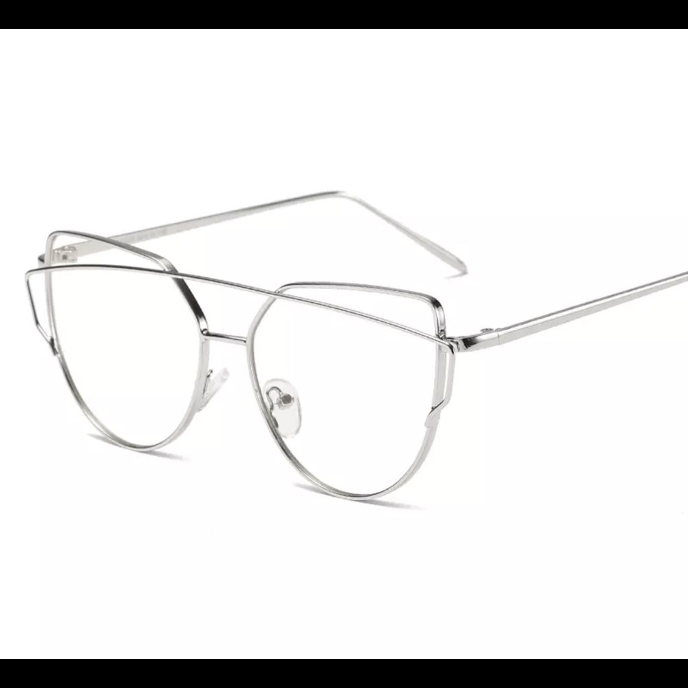 Women’s sunglasses